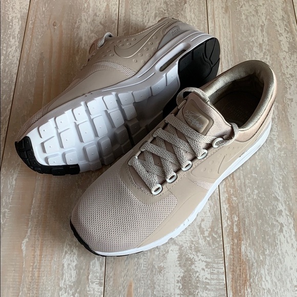 NWT Nike air Max zero - Picture 8 of 8